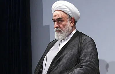 رییس دفتر مقام معظم رهبری: نسل جوان شناخت چندانی با زمان قبل از انقلاب ندارد / تبلیغات دشمنان زهری خطرناک است / با شبهه می‌خواهند جوانان را منحرف کنند