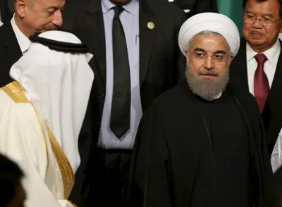 ایران و عربستان در مذاکرات بغداد به دنبال چه هستند؟ / یک مقام بلندپایه عراقی: همه چیز الان خوب است؛ دو طرف تمایل زیادی به حل اختلافات خود دارند