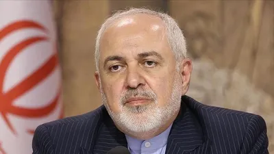 ظریف در واکنش به تحریم‌های جدید آمریکا علیه بانک‌های ایرانی: واشنگتن می خواهد در بحبوحه کرونا کانال‌های مالی ما برای پرداخت بهای غذا و دارو را نابود کند / تبانی برای گرسنگی‌دادن یک ملت، جنایت علیه بشریت است