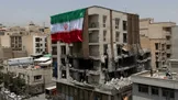 نائب‌رئیس شورای شهر تهران: پرداخت کمک‌هزینه ۲ میلیاردی به آسیب‌دیدگان جنگ در تهران آغاز شد
