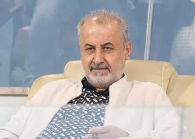 مدیرعامل پرسپولیس: بیش از ۱۵ نفر از اعضای تیم، درگیر سویه جدید کرونا شدند