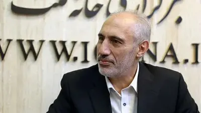 رئیس سازمان برنامه و بودجه خطاب به نمایندگان مجلس: اصرار دارید «قانون جوانی جمعیت» رعایت شود؛ اگر بگویید نمی‌خواهید، ما این مبلغ را روی حقوق تمامی کارمندان می‌گذاریم