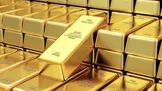قیمت طلا، امروز پنجشنبه ۲۱ خرداد ۱۴۰۵