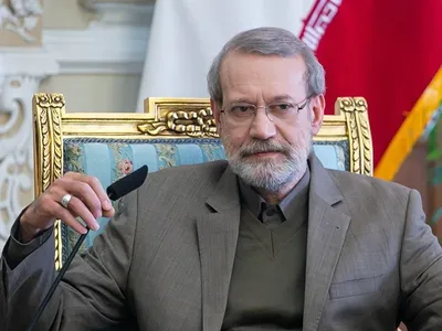 برنده و بازنده حضور لاریجانی در کلاب هاوس چه کسانی بودند؟
