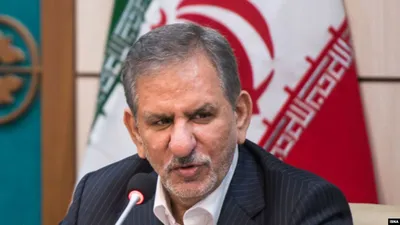 جهانگیری: زندگی مردم سخت شده است / دولت قطعاً برای مهار رشد اجاره‌بهای مسکن تصمیم می‌گیرد