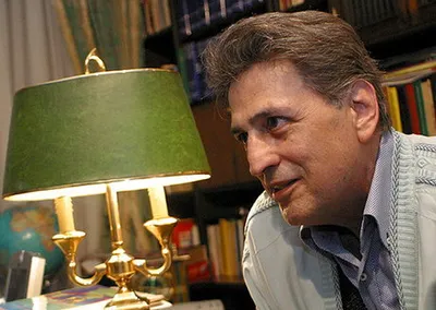 خاطرات صادق طباطبایی، شماره ۴۲: اعلام موجودیت سازمان مجاهدین باعث قدرت اتحادیه‌ی انجمن‌های اسلامی در اروپا و آمریکا شد