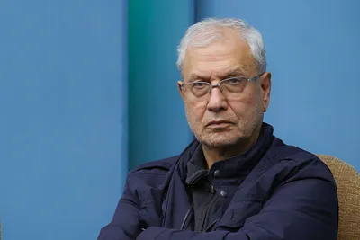 دستیار اجتماعی رئیس‌جمهور: با استیضاح همتی چه چیزی عاید کشور خواهد شد؟ / برخی با بهانه‌های مضحک و پوچ مانند «دولت وقت می‌خواهد سرداران را تحویل خارجی‌ها دهد» یک ملت را در لیست سیاه FATF نگه داشته‌اند؛ اینها را باید استیضاح کرد