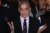 نخست‌وزیر پاکستان: پاسخ مثبت ترامپ به درخواست پاکستان و به‌ویژه پادشاهی عربستان و بن سلمان [به خاطر تعلیق پروژه آزادی] گامی بزرگ در جهت پیشبرد صلح، ثبات و آشتی منطقه‌ای در این دوره حساس خواهد بود / از ترامپ تشکر می‌کنم / بسیار امیدواریم که روند فعلی به توافقی پایدار منجر شود