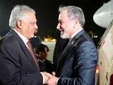 وزارت خارجه پاکستان: کانال‌های ارتباطی با مقامات در واشنگتن و تهران همچنان باز است / نسبت به تداوم تسهیل روند گفت‌و‌گو‌ها میان دو طرف کاملاً متعهد خواهیم ماند / رایزنی با کشور‌های مختلف در زمینه حفظ آرامش و ثبات در منطقه خاورمیانه در جریان است