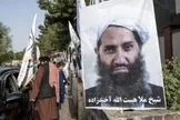 پیام رهبر طالبان به مناسبت عید قربان: از فرمان‌های امیر اطاعت کنید؛ زیرا لازم و واجب است