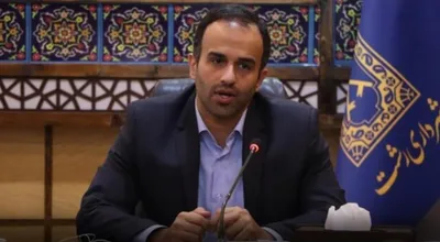 شهردار رشت: ۱۷ خودروی آتش نشانی، ۱۱ اداره دولتی، ۱۶ شعبه بانک، درمانگاه و ۵۰۰ مغازه در پی به آتش کشیده شدن، دچار خسارت شدید شدند