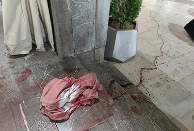 وزارت اطلاعات: کلیدی‌ترین عنصر پشتیبانی حملۀ تروریستی شاهچراغ بازداشت شد / ۱۹۶ تروریست تکفیری بین دو حادثه حرم معدوم یا بازداشت شدند / انتخاب زمان انجام هر دو عملیات تروریستی کاملاً معنادار است