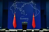 واکنش چین به گزارش‌های اخیر مبنی بر فشار آمریکا و اسرائیل بر صادرات نفت ایران به این کشور: همکاری قانونی بین کشور‌ها باید محترم شمرده شود