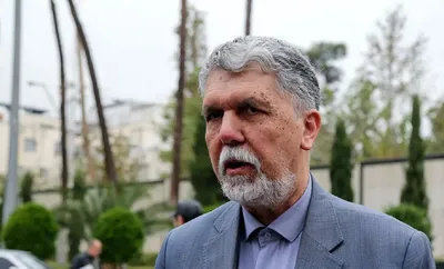 وزیر ارشاد: بخش قابل از توجهی از هنرمندان رفع محدودیت شدند/ مابقی هم در شرف وقوع است