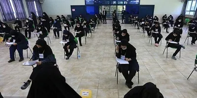 عضو کمیسیون آموزش: ستاد ملی مقابله با کرونا مخالفتی با برگزاری آزمون دکتری ندارد