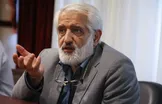 نایب‌رئیس شورا: قرارداد شهرداری با چین بنا به دلایلی محرمانه است؛ نباید برای هیچ نماینده‌ای ارسال شود / روال اینگونه نیست که قرارداد‌های حساس و مهمی از این دست که می‌تواند منافع کشور را مورد هجمه قراردهد در اختیار دیگران قرار گیرد / مفاد محرمانه آن هرگز نباید به بیرون درز کند