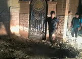منابع داخی: شنیده شدن صدای ۶ انفجار در کنارک، ۸ انفجار در قشم، ۵ انفجار اطراف روستای مسن قشم،، چابهار، بندرعباس، سیریک، اهواز، بندرعباس، لاوان، عسلویه و حمله به اطراف فرودگاه جیرفت/ فعالیت پدافند در شرق تهران/۴ شهید و بیش از ۵۰ مجروح در حمله آمریکا به عروسی در کوهستک/ سخنگوی سپاه: تنبیه سختی در انتظار متجاوزان است، آمریکا از حملات جدید خود پشیمان خواهد شد