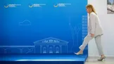 تصاویر جعلی نخست وزیر و سیاستمداران زن ایتالیا در سایت‌های پورن خشم مردم را برانگیخت