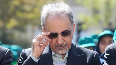 وکیل نجفی: حکم «قتل عمد» و ۶.۵ سال حبس برای موکلم تغییری نکرد / اعتراض می‌کنیم