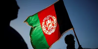 تهران، چهارشنبه میزبان دومین نشست همسایگان افغانستان