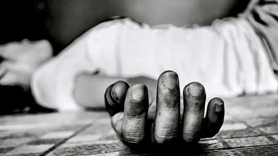 خودکشی سه جوان ۱۵ ،۱۶ و ۲۲ ساله نیشابوری / فرماندار نیشابور: خودکشی‌ها هیچ ارتباطی با چالش مومو ندارد؛ هر سه مورد، به دلیل اختلافات خانوادگی بوده