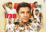 رویترز به نقل از مقام کاخ سفید: ویزای آمریکا برای بازیکنان تیم ملی فوتبال ایران صادر شد