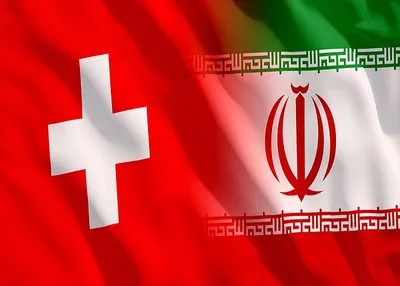 دارایی‌های بلوکه شده ایران در کانال سوئیس اجازه جریان دارد /  آماده فعال‌سازی کانال تجاری مشترک هستیم