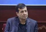 وزیر ورزش: در جام جهانی پرچم غیررسمی بیاورند یا شعار بدهند، سرپرست تیم مسئولیت دارد که بازی را متوقف کند
