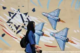 تحلیل دنیس سیترونوویچ: استراتژی ایران؛ تشدید تنش، تاب‌آوری و فرسوده کردن ایالات متحده