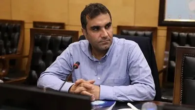 پوردهقان، نماینده مجلس: از روز اول که به مجلس آمدیم سیم کارت بدون فیلتر به ما پیشنهاد شد/ آقایانی که فضا را ملتهب می‌کنند خودشان در پستو درگیر خط سفید هستند / بسیاری از سیم‌کارت‌های بدون فیلتر با قیمت‌های گزافی خرید و فروش می‌شوند