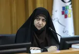 مادر این دختر ترجیح می‌دهد سکوت کند تا همه چیز فراموش شود  /‌ ای کاش به جای عادی جلوه دادن با یک استعفا و یا برکناری دل مردم را شاد کنیم