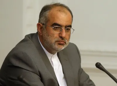 آشنا: بنیاد مستضعفان فروشنده املاک «طاغوتیان» است / خریداران جدید املاک «طاغوتیان» چه کسانی هستند؟