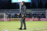 مهدی رحمتی رسما از خیبر جدا شد