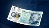 قیمت پوند انگلیس، امروز پنجشنبه ۸ مرداد ۱۴۰۵