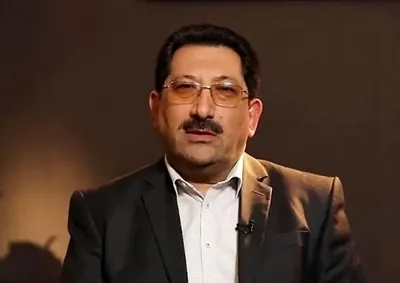 وزیر صمت: ناترازی انرژی در سال گذشته، راندمان تولید فولاد را کاهش داده و به ۶۱ درصد رساند