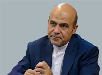 ظریف در تخیلات سِیر می کند / در برجام، شمشیر داموکلوس تحریم بر گردن ایران حفظ شده؛ هزینه های پرداختی ایران مافوق تصور است / گفته بودم از برجام چیزی بیش از خلع توانمندی ایران نصیب مان نمی شود / آقایان چه شور و شوقی برای اثبات ضرورت پیشبردت مذاکرات داشتند / به من می گفتند حرف های دلواپسان را می زنی / تصویب لوایح FATF، مسیرهای انتقال ارز به داخل را مسدود می کند، بهای دلار را هم بالا می برد