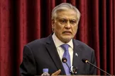 وزیر خارجه پاکستان: رایزنی‌ها برای پایان دادن به درگیری ادامه دارد / مطمئن هستیم که پیشرفت قابل توجهی در مذاکرات حاصل خواهد شد / هدف، پایان دادن به درگیری و به شکلی برد-برد برای هر دو طرف است