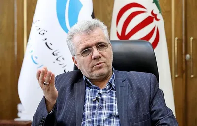 توقف اعلام جزئیات پولی که برخي شرکت‌های ارزش‌افزوده از جیب مردم برداشته‌اند
