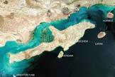 سفیر اسبق فرانسه در آمریکا: واشنگتن با دو گزینه روبروست؛ یا باید دست از هزینه‌تراشی بردارد که به معنای پذیرش شکست است، یا اینکه تنش‌ها را تشدید کند / با بمباران خارگ، آمریکا عملاً گزینه دوم را برگزیده