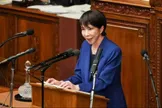 نخست‌وزیر ژاپن: در حال آماده‌سازی برای برگزاری گفتگوی سطح بالا در زمان مناسب برای کمک به کاهش تنش‌ها در خاورمیانه  هستیم