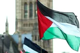 بلژیک، لوکزامبورگ، مالت و موناکو هم کشور فلسطین را به رسمیت شناختند