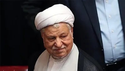 خاطرات آیت الله هاشمی رفسنجانی، ۳ مهر ۱۳۷۷: سید محمد خاتمی گفت، مسأله سلمان رشدى پایان یافته است؛ این ماجرا مربوط به عصر جنگ تمدن‌ها بود، امروز عصر گفت‌وگوى تمدن‌هاست