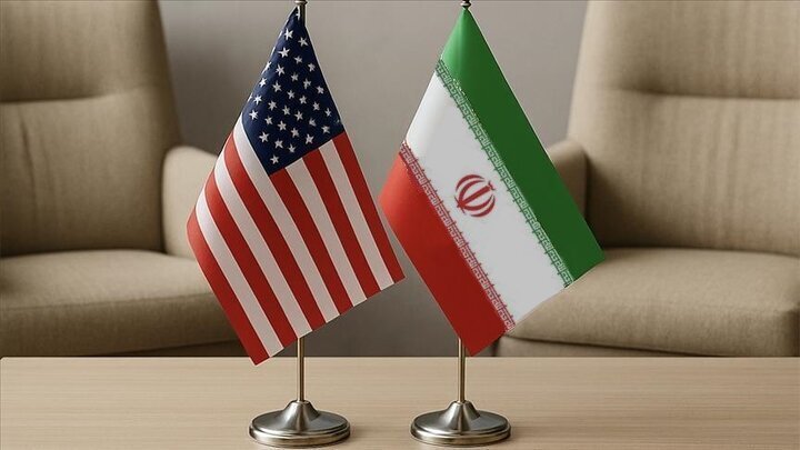 رهبر اکثریت سنا: توافق با ایران گامی در مسیر درست است / مشوقهای مالی برای ایران به اقداماتی وابسته هستند که تهران باید در آینده انجام دهد رهبر اکثریت سنا: توافق با ایران گامی در مسیر درست است / مشوقهای مالی برای ایران به اقداماتی وابسته هستند که تهران باید در آینده انجام دهد