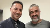 جزئیات آخرین جلسه دادگاه پژمان جمشیدی؛ وکیل مدافع جمشیدی: به نظر می‌رسد قضات دادگاه متوجه حقانیت آقای جمشیدی شدند و اتهام تجاوز به عنف مشمول او نمی‌شود / طی چند روز آینده حکم صادر خواهد شد