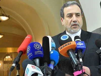 مذاکرات توکیو ادامه می یابد