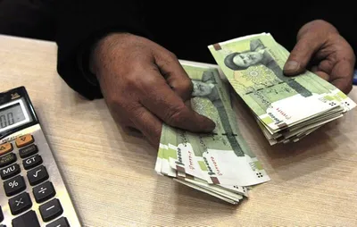 تامین اجتماعی: ۴۰ هزار بازنشسته می‌توانند وام ۲۰۰ میلیون ریالی دریافت کنند
