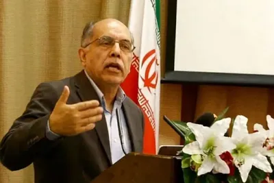 روسیه و چین می‌توانند در کار کمیته تحریم‌ها یا در روند احیای پنل کارشناسی که در قطعنامه ۱۹۲۹ پیش‌بینی شده است، مانع ایجاد کنند / مخالفت حتی یک عضو می‌تواند مانع از اتخاذ تصمیم جدیدی یا حتی تعیین رئیس کمیته شود/ بعید است ایران را ذیل ماده ۴۲ فصل هفتم ببرند