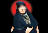 سخنگوی قوه قضائیه: کلثوم اکبری از حیث مباشرت در قتل عمدی، به ۱۰ فقره قصاص نفس به صورت مستقل در حق اولیای دم محکوم شده/ یکی از اولیای دم رضایت داده و یکی دیگر نیز درخواست دریافت دیه کرده/ در صورت اعتراض متهم یا شاکیان به رأیی که ۲۶ شهریور صادر شد، پرونده در دیوان عالی کشور مورد رسیدگی قرار می‌گیرد