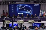 تقسیم سود ۸۱۰ ریالی در مجمع سهامداران همراه اول تصویب شد