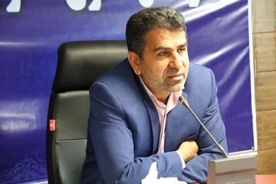 رئیس کمیسیون اجتماعی: گزارشات جدیدی به دست ما رسیده که یارانه برخی از خانوارهایی که فرزندان بالای ۱۸ سال سن دارند و بنا به هر دلیلی ازدواج نکردند، قطع شده / یارانه خانوار نباید به دلیل درآمد فرزندان قطع شود / پیگیر بازگشت یارانه این خانوارها هستیم